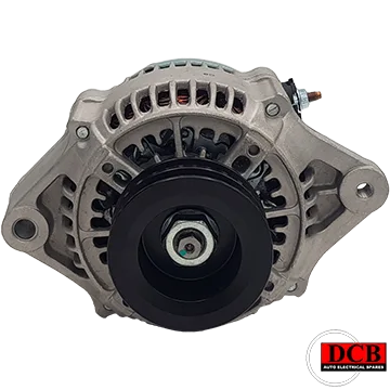 Product view 5