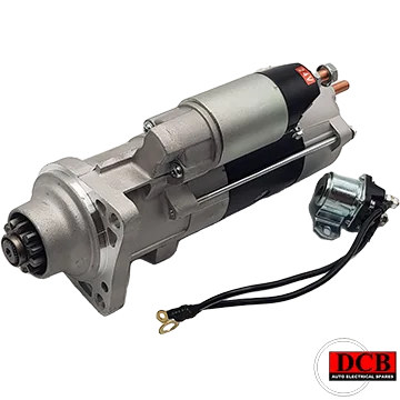 Product view 9
