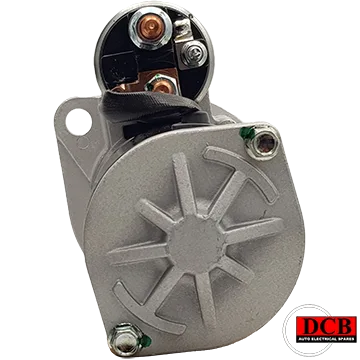 Product view 6