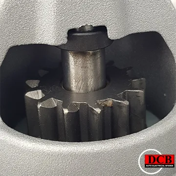 Product view 4