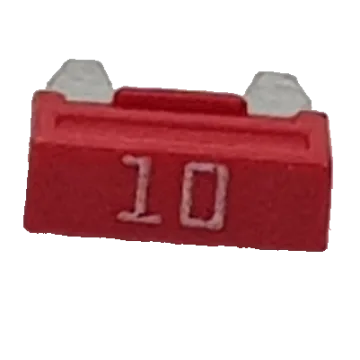 Product view 6