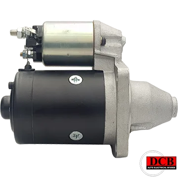 Product view 7