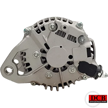 Product view 7
