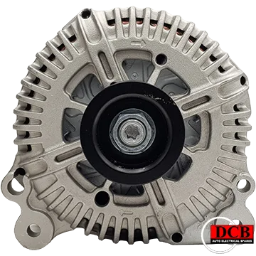 Product view 6