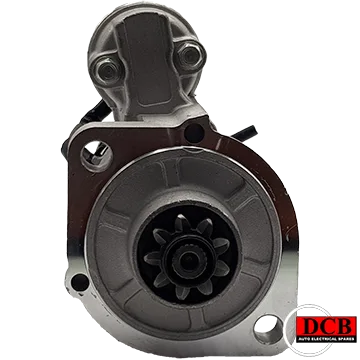 Product view 5