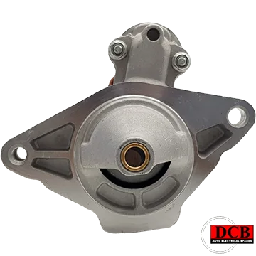 Product view 7