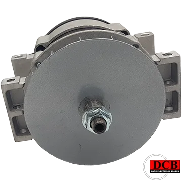 Product view 5