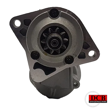 Product view 5