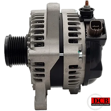 Product view 8