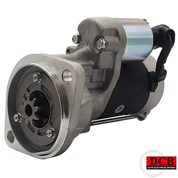 Product view 6