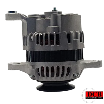 Alternator 12Volt 40Amp hyster / yale forklift