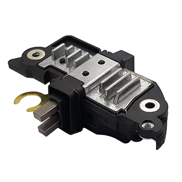 Product view 8