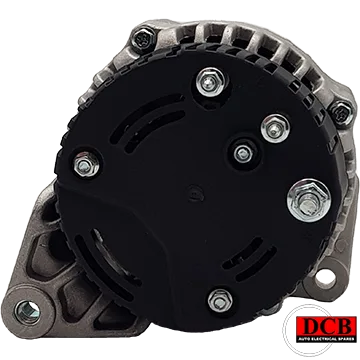 Product view 5