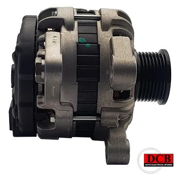 Product view 7
