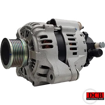 Product view 5