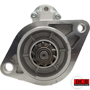 Product view 8