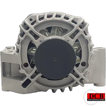 Product view 6