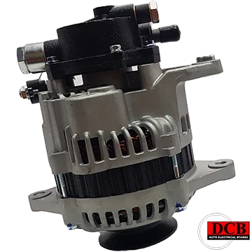 Product view 8