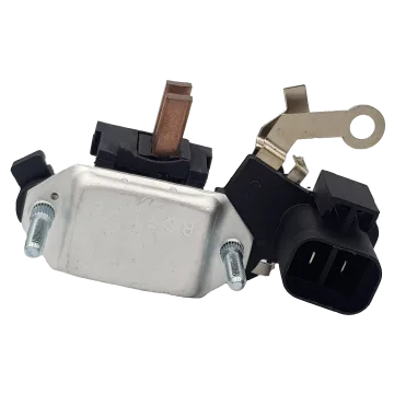 REG HIT ISUZU SQA PLUG 2-PINPLUG 2-PIN