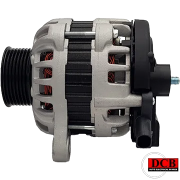 Product view 5