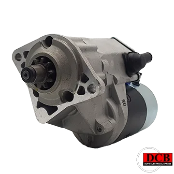 Product view 7