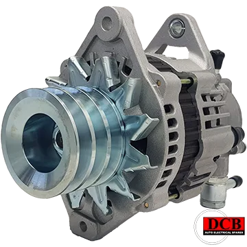 Product view 7