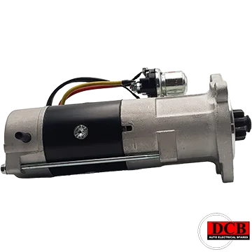 Product view 7