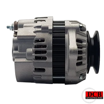 Product view 7