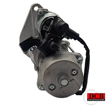 Product view 7