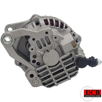Product view 5