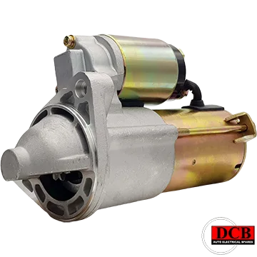Product view 8