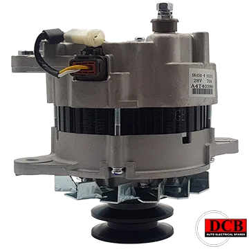 Product view 4