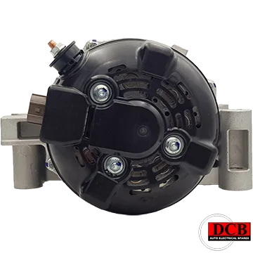 Product view 6