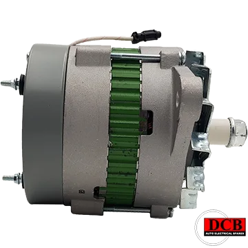 Product view 6