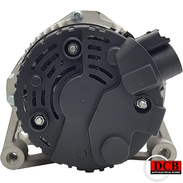 Product view 8