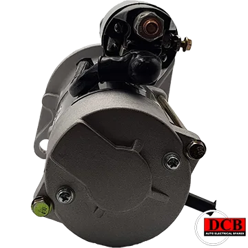 Product view 6