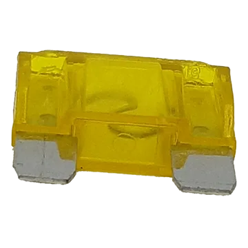 Product view 4