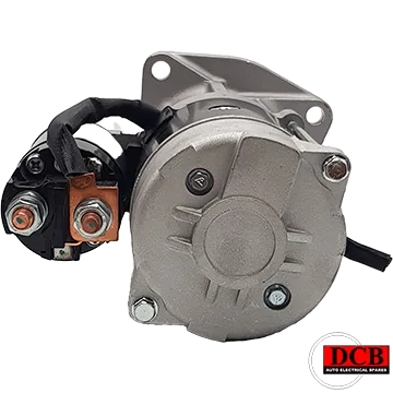 Product view 7