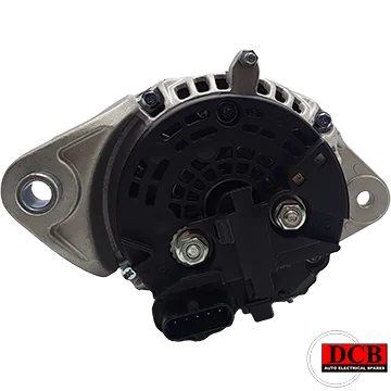 Product view 7
