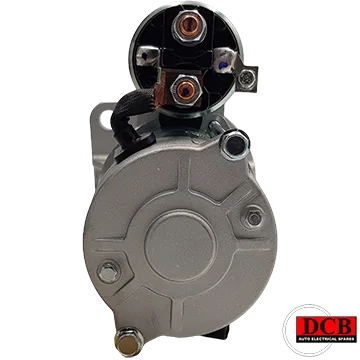 Product view 5