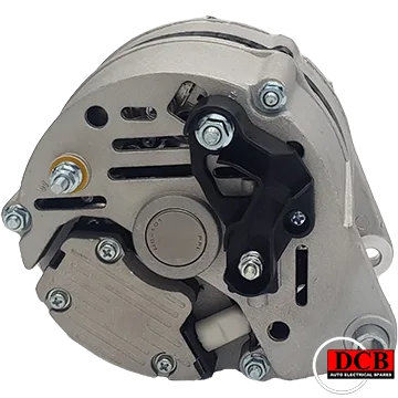 Product view 6