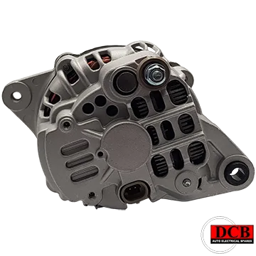 Product view 5
