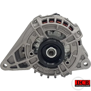 Product view 5