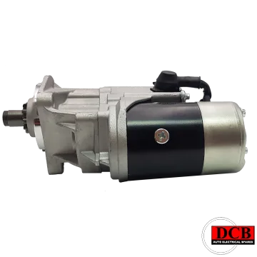 Product view 5