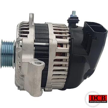 Product view 7