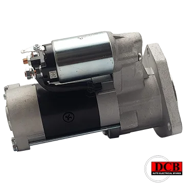 Product view 7