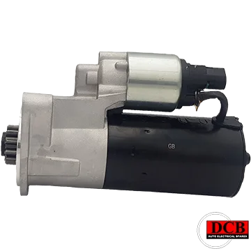 Product view 7