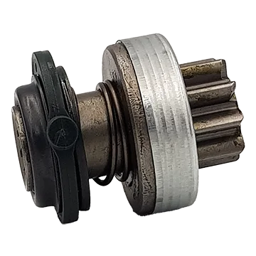Product view 4