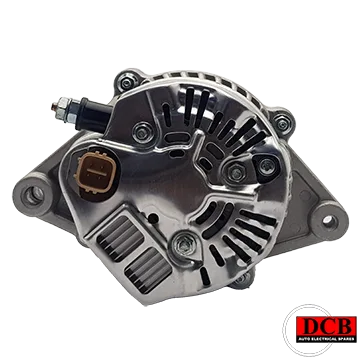 Product view 7