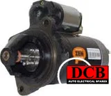 Product view 9